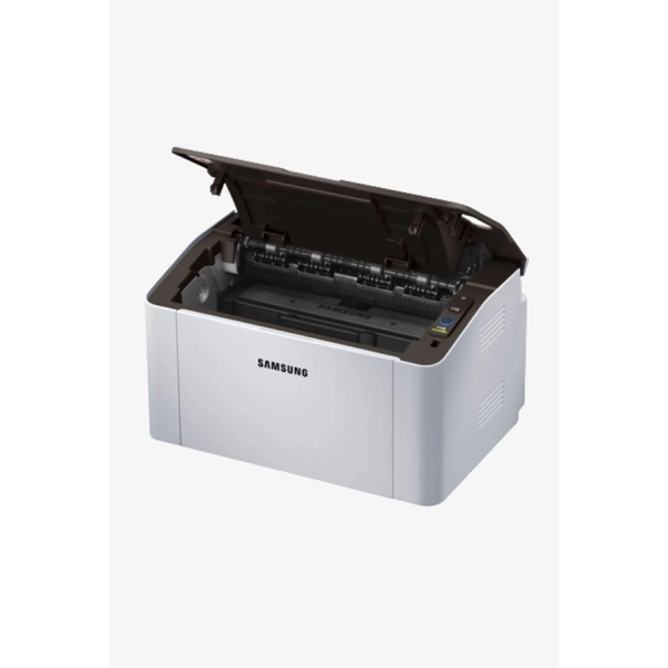 SAMSUNG M2021 Single Function Monochrome Laser Printer (Refurbished) SAMSUNG M2021 Single Function Monochrome Laser Printer (Refurbished)