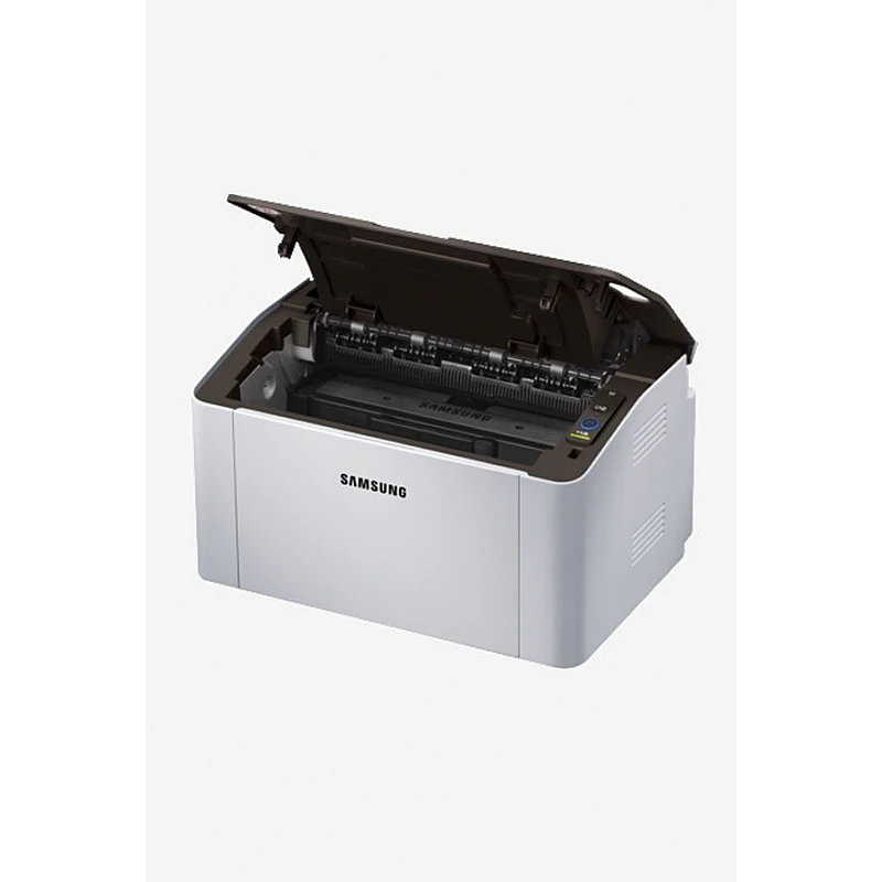 SAMSUNG M2021 Single Function Monochrome Laser Printer (Refurbished) SAMSUNG M2021 Single Function Monochrome Laser Printer (Refurbished)