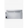 SAMSUNG M2021 Single Function Monochrome Laser Printer (Refurbished) SAMSUNG M2021 Single Function Monochrome Laser Printer (Refurbished)
