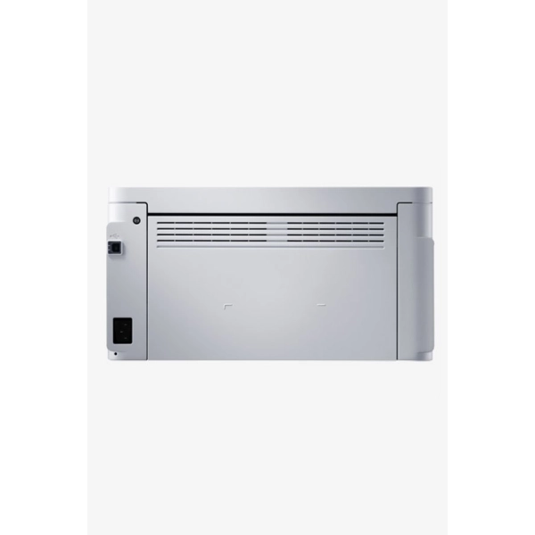 SAMSUNG M2021 Single Function Monochrome Laser Printer (Refurbished) SAMSUNG M2021 Single Function Monochrome Laser Printer (Refurbished)