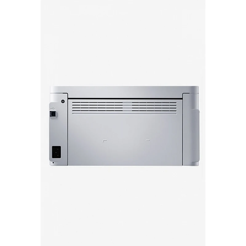 SAMSUNG M2021 Single Function Monochrome Laser Printer (Refurbished) SAMSUNG M2021 Single Function Monochrome Laser Printer (Refurbished)