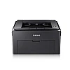 Samsung ML 1640 Printer Refurbished Samsung ML 1640 Printer Refurbished