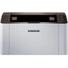 SAMSUNG M2021 Single Function Monochrome Laser Printer (Refurbished) SAMSUNG M2021 Single Function Monochrome Laser Printer (Refurbished)