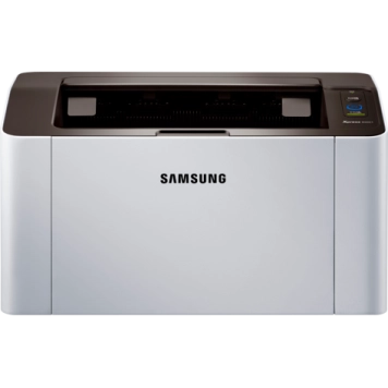 SAMSUNG M2021 Single Function Monochrome Laser Printer (Refurbished) SAMSUNG M2021 Single Function Monochrome Laser Printer (Refurbished)