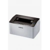 SAMSUNG M2021 Single Function Monochrome Laser Printer (Refurbished) SAMSUNG M2021 Single Function Monochrome Laser Printer (Refurbished)