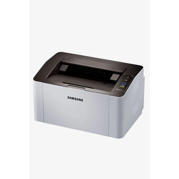 SAMSUNG M2021 Single Function Monochrome Laser Printer (Refurbished) SAMSUNG M2021 Single Function Monochrome Laser Printer (Refurbished)