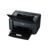 Canon Laser Printer A4 (LBP3108B) Refurbished Canon Laser Printer A4 (LBP3108B) Refurbished