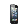 Apple iPhone 5 (Black, 32GB) Refurbished