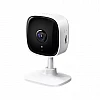 TP-Link Tapo C100 1080p Full HD Indoor WiFi Security Camera| Night Vision Intruder Alert Works with Alexa and Google, White TP-Link Tapo C100 1080p Full HD Indoor WiFi Security Camera| Night Vision Intruder Alert Works with Alexa and Google, White