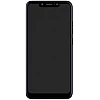 Tecno Camon I Air 2 Plus (Aqua Blue, 32 GB)  (2 GB RAM) Refurbished
