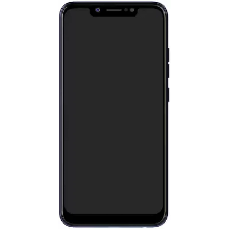 Tecno Camon I Air 2 Plus (Aqua Blue, 32 GB)  (2 GB RAM) Refurbished