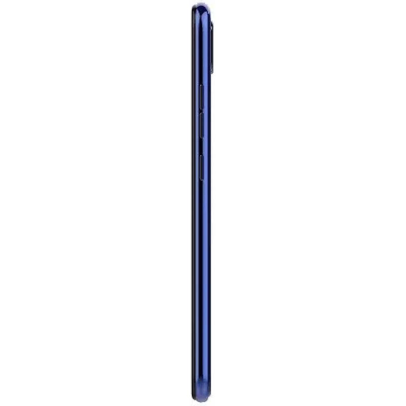 Tecno Camon I Air 2 Plus (Aqua Blue, 32 GB)  (2 GB RAM) Refurbished