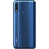 Tecno Camon I Click 2 (Aqua Blue 4 GB RAM 64 GB Storage Refurbished 