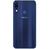Tecno Camon I Air 2 Plus (Aqua Blue, 32 GB)  (2 GB RAM) Refurbished