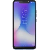 Tecno Camon I Click 2 (Aqua Blue 4 GB RAM 64 GB Storage Refurbished 