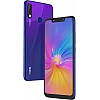 Tecno CAMON i Sky 3 (Aqua Blue 2GB RAM 32 GB Storage Refurbished 