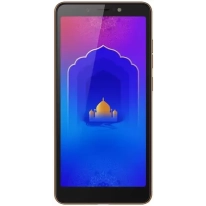 Tecno Camon i ACE 2 (Champagne Gold 2GB RAM 32 GB Storage (Refurbished)