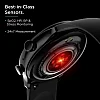 Pebble Cosmos luxe 1.36" AMOLED Always-on Display Bluetooth calling Smartwatch Matte Black Pebble Cosmos luxe 1.36" AMOLED Always-on Display Bluetooth calling Smartwatch Matte Black