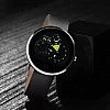 Metronaut X9 Round Dial Smartwatch with Heart Rate Sensor and Pedometer (Black) Metronaut X9 Round Dial Smartwatch with Heart Rate Sensor and Pedometer (Black)