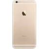 Apple iPhone 6 Plus 16 GB Gold Refurbished