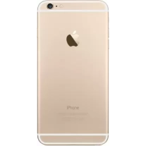 Apple iPhone 6 Plus 16 GB Gold Refurbished