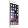 Apple iPhone 6 Plus 16 GB Gold Refurbished