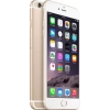 Apple iPhone 6 Plus 16 GB Gold Refurbished