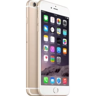 Apple iPhone 6 Plus 16 GB Gold Refurbished