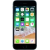 Apple iPhone 6s 32 GB, Space Grey refurbished