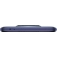 Mi 10i 5G Atlantic Blue 6GB RAM, 128GB Storage Refurbished