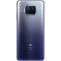 Mi 10i 5G Atlantic Blue 6GB RAM, 128GB Storage Refurbished