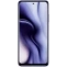 Mi 10i 5G Atlantic Blue 6GB RAM, 128GB Storage Refurbished