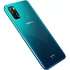 Infinix Smart 4 (Ocean Wave 32 GB) (2 GB RAM) Refurbished