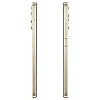 realme narzo N53 (Feather Gold, 8GB RAM 128GB Storage Refurbished