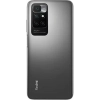 REDMI 10 Prime 2022 (Phantom Black, 128 GB Storage 4GB RAM) Refurbished