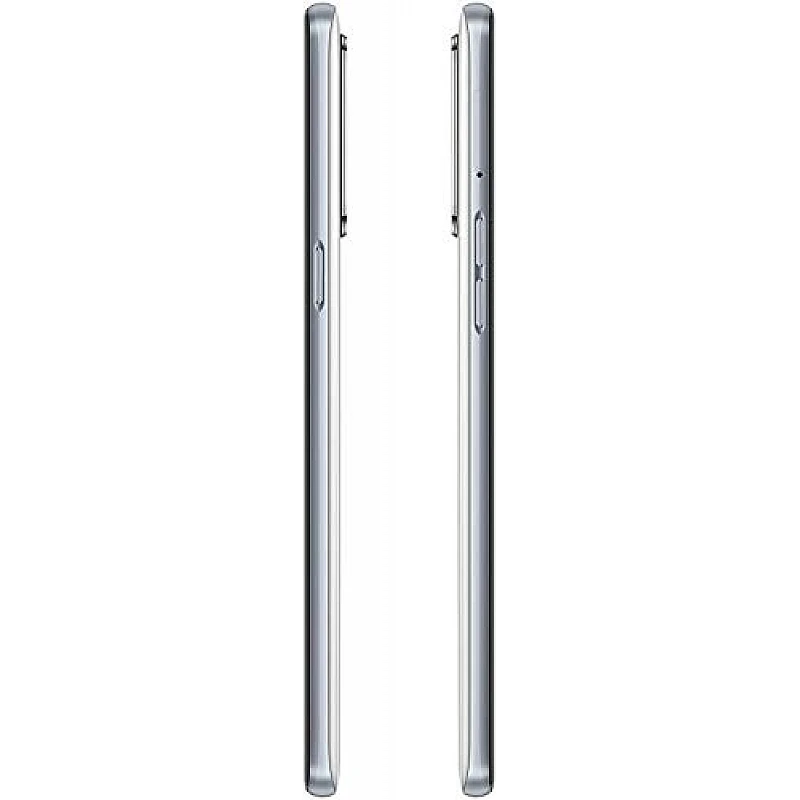 Realme Narzo 10 That White, 4GB RAM 128GB Storage (Refurbished)