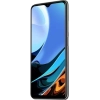 REDMI 9 Power (Mighty Black 6 GB RAM 128 GB Storage Refurbished