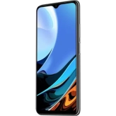 REDMI 9 Power (Mighty Black 6 GB RAM 128 GB Storage Refurbished