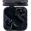 Nothing Ear 2 with Dual chamber sound, Hi-res audio ANC and Dual connection Bluetooth Headset Black Nothing Ear 2 with Dual chamber sound, Hi-res audio ANC and Dual connection Bluetooth Headset Black