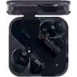 Nothing Ear 2 with Dual chamber sound, Hi-res audio ANC and Dual connection Bluetooth Headset Black Nothing Ear 2 with Dual chamber sound, Hi-res audio ANC and Dual connection Bluetooth Headset Black