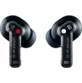 Nothing Ear 2 with Dual chamber sound, Hi-res audio ANC and Dual connection Bluetooth Headset Black Nothing Ear 2 with Dual chamber sound, Hi-res audio ANC and Dual connection Bluetooth Headset Black