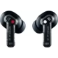 Nothing Ear 2 with Dual chamber sound, Hi-res audio ANC and Dual connection Bluetooth Headset Black