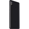 Redmi Note 5 pro (Black, 64 GB 4 GB RAM) Refurbished