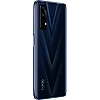 Realme Narzo 20 Pro Black Ninja, 8 GB RAM, 128 GB Storage Refurbished