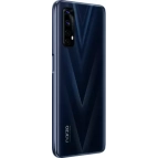 Realme Narzo 20 Pro Black Ninja, 6GB RAM, 64GB Storage Refurbished