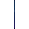 vivo Z1x (Fusion Blue, 4GB RAM 128 GB Storage ) Refurbished