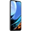 REDMI 9 Power (Mighty Black 6 GB RAM 128 GB Storage Refurbished