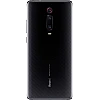 Redmi K20 (Carbon Black, 6GB RAM, 64GB Storage) Refurbished