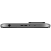 REDMI 10 Prime 2022 (Phantom Black, 128 GB Storage 4GB RAM) Refurbished