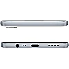 Realme Narzo 10 That White, 4GB RAM 128GB Storage (Refurbished)